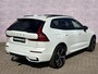Volvo XC60 2.0 T6 Plug-in hybrid AWD Plus Dark | SOH:99% | Long Range | Google | Trekhaak | Panorama-schuifdak | Memory | Power Seat | Stoel/stuur verwarming | Standkachel | Camera |