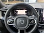 Volvo XC60 2.0 T6 Plug-in hybrid AWD Plus Dark | SOH:99% | Long Range | Google | Trekhaak | Panorama-schuifdak | Memory | Power Seat | Stoel/stuur verwarming | Standkachel | Camera |