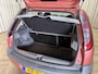 Opel Corsa 1.2-16V Comfort