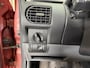 Opel Corsa 1.2-16V Comfort