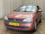 Opel Corsa 1.2-16V Comfort