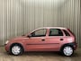 Opel Corsa 1.2-16V Comfort