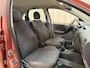 Opel Corsa 1.2-16V Comfort