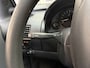Opel Corsa 1.2-16V Comfort