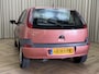 Opel Corsa 1.2-16V Comfort