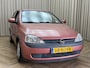 Opel Corsa 1.2-16V Comfort