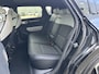 Kia EV4 GT-PlusLine 81.4 kWh Stoelventilatie | Geheugenfunctie voor bestuurdersstoel | Head-up display | 360°-camera | Vehicle-to-Load (V2L) |