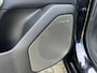 Kia EV4 GT-PlusLine 81.4 kWh Stoelventilatie | Geheugenfunctie voor bestuurdersstoel | Head-up display | 360°-camera | Vehicle-to-Load (V2L) |