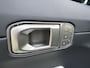 Kia EV4 GT-PlusLine 81.4 kWh Stoelventilatie | Geheugenfunctie voor bestuurdersstoel | Head-up display | 360°-camera | Vehicle-to-Load (V2L) |