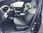 Kia EV4 GT-PlusLine 81.4 kWh Stoelventilatie | Geheugenfunctie voor bestuurdersstoel | Head-up display | 360°-camera | Vehicle-to-Load (V2L) |