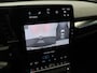 Renault Megane E-Tech EV60 Optimum Charge Techno | Stuurverwarming | 17% bijtelling | 360 graden camera | Blind spot warning | Smart rear view mirror |