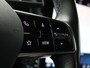 Renault Megane E-Tech EV60 Optimum Charge Techno | Stuurverwarming | 17% bijtelling | 360 graden camera | Blind spot warning | Smart rear view mirror |