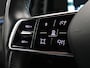 Renault Megane E-Tech EV60 Optimum Charge Techno | Stuurverwarming | 17% bijtelling | 360 graden camera | Blind spot warning | Smart rear view mirror |