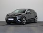 Renault Megane E-Tech EV60 Optimum Charge Techno | Stuurverwarming | 17% bijtelling | 360 graden camera | Blind spot warning | Smart rear view mirror |