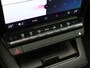 Renault Megane E-Tech EV60 Optimum Charge Techno | Stuurverwarming | 17% bijtelling | 360 graden camera | Blind spot warning | Smart rear view mirror |