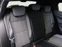 Renault Megane E-Tech EV60 Optimum Charge Techno | Stuurverwarming | 17% bijtelling | 360 graden camera | Blind spot warning | Smart rear view mirror |