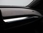 Renault Megane E-Tech EV60 Optimum Charge Techno | Stuurverwarming | 17% bijtelling | 360 graden camera | Blind spot warning | Smart rear view mirror |