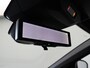 Renault Megane E-Tech EV60 Optimum Charge Techno | Stuurverwarming | 17% bijtelling | 360 graden camera | Blind spot warning | Smart rear view mirror |