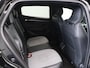 Renault Megane E-Tech EV60 Optimum Charge Techno | Stuurverwarming | 17% bijtelling | 360 graden camera | Blind spot warning | Smart rear view mirror |