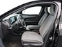 Renault Megane E-Tech EV60 Optimum Charge Techno | Stuurverwarming | 17% bijtelling | 360 graden camera | Blind spot warning | Smart rear view mirror |