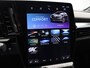 Renault Megane E-Tech EV60 Optimum Charge Techno | Stuurverwarming | 17% bijtelling | 360 graden camera | Blind spot warning | Smart rear view mirror |