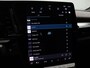 Renault Megane E-Tech EV60 Optimum Charge Techno | Stuurverwarming | 17% bijtelling | 360 graden camera | Blind spot warning | Smart rear view mirror |