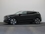 Renault Megane E-Tech EV60 Optimum Charge Techno | Stuurverwarming | 17% bijtelling | 360 graden camera | Blind spot warning | Smart rear view mirror |