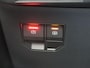 Renault Megane E-Tech EV60 Optimum Charge Techno | Stuurverwarming | 17% bijtelling | 360 graden camera | Blind spot warning | Smart rear view mirror |