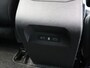 Renault Megane E-Tech EV60 Optimum Charge Techno | Stuurverwarming | 17% bijtelling | 360 graden camera | Blind spot warning | Smart rear view mirror |