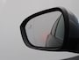 Renault Megane E-Tech EV60 Optimum Charge Techno | Stuurverwarming | 17% bijtelling | 360 graden camera | Blind spot warning | Smart rear view mirror |