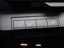 Renault Megane E-Tech EV60 Optimum Charge Techno | Stuurverwarming | 17% bijtelling | 360 graden camera | Blind spot warning | Smart rear view mirror |