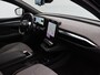 Renault Megane E-Tech EV60 Optimum Charge Techno | Stuurverwarming | 17% bijtelling | 360 graden camera | Blind spot warning | Smart rear view mirror |