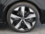 Renault Megane E-Tech EV60 Optimum Charge Techno | Stuurverwarming | 17% bijtelling | 360 graden camera | Blind spot warning | Smart rear view mirror |