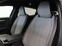 Renault Megane E-Tech EV60 Optimum Charge Techno | Stuurverwarming | 17% bijtelling | 360 graden camera | Blind spot warning | Smart rear view mirror |