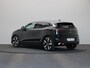 Renault Megane E-Tech EV60 Optimum Charge Techno | Stuurverwarming | 17% bijtelling | 360 graden camera | Blind spot warning | Smart rear view mirror |