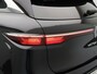 Renault Megane E-Tech EV60 Optimum Charge Techno | Stuurverwarming | 17% bijtelling | 360 graden camera | Blind spot warning | Smart rear view mirror |