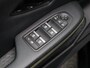 Renault Megane E-Tech EV60 Optimum Charge Techno | Stuurverwarming | 17% bijtelling | 360 graden camera | Blind spot warning | Smart rear view mirror |