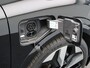 Renault Megane E-Tech EV60 Optimum Charge Techno | Stuurverwarming | 17% bijtelling | 360 graden camera | Blind spot warning | Smart rear view mirror |