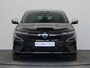 Renault Megane E-Tech EV60 Optimum Charge Techno | Stuurverwarming | 17% bijtelling | 360 graden camera | Blind spot warning | Smart rear view mirror |