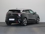 Renault Megane E-Tech EV60 Optimum Charge Techno | Stuurverwarming | 17% bijtelling | 360 graden camera | Blind spot warning | Smart rear view mirror |