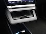 Renault Megane E-Tech EV60 Optimum Charge Techno | Stuurverwarming | 17% bijtelling | 360 graden camera | Blind spot warning | Smart rear view mirror |