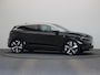 Renault Megane E-Tech EV60 Optimum Charge Techno | Stuurverwarming | 17% bijtelling | 360 graden camera | Blind spot warning | Smart rear view mirror |