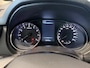 Nissan Qashqai 1.2 Tekna