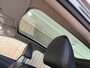 Nissan Qashqai 1.2 Tekna