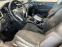 Nissan Qashqai 1.2 Tekna