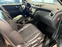 Nissan Qashqai 1.2 Tekna
