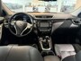 Nissan Qashqai 1.2 Tekna