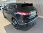 Nissan Qashqai 1.2 Tekna