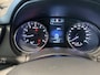 Nissan Qashqai 1.2 Tekna