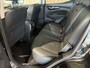 Nissan Qashqai 1.2 Tekna